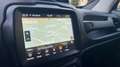 Jeep Renegade 1.6 Mjt DDCT 120 CV Limited Full Led Navi Keyless Noir - thumbnail 15