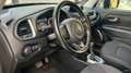 Jeep Renegade 1.6 Mjt DDCT 120 CV Limited Full Led Navi Keyless Noir - thumbnail 10