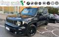 Jeep Renegade 1.6 Mjt DDCT 120 CV Limited Full Led Navi Keyless Noir - thumbnail 1