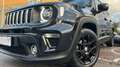 Jeep Renegade 1.6 Mjt DDCT 120 CV Limited Full Led Navi Keyless Noir - thumbnail 4