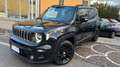Jeep Renegade 1.6 Mjt DDCT 120 CV Limited Full Led Navi Keyless Noir - thumbnail 20