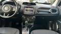 Jeep Renegade 1.6 Mjt DDCT 120 CV Limited Full Led Navi Keyless Noir - thumbnail 11