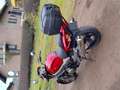 Honda X 11 Naked bike crvena - thumbnail 4