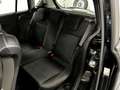 Ford B-Max 1.5 TDCi 75 CV Titanium OK NEOPATENTATI !!!!! Чорний - thumbnail 44