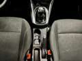 Ford B-Max 1.5 TDCi 75 CV Titanium OK NEOPATENTATI !!!!! Noir - thumbnail 16