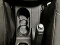Ford B-Max 1.5 TDCi 75 CV Titanium OK NEOPATENTATI !!!!! Negru - thumbnail 38