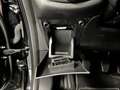 Ford B-Max 1.5 TDCi 75 CV Titanium OK NEOPATENTATI !!!!! Чорний - thumbnail 27
