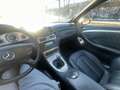 Mercedes-Benz CLK 280 Coupe Avantgarde Sport Edition - thumbnail 6