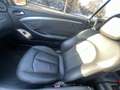 Mercedes-Benz CLK 280 Coupe Avantgarde Sport Edition - thumbnail 5