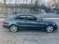 Mercedes-Benz CLK 280 Coupe Avantgarde Sport Edition - thumbnail 15