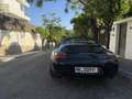 Porsche 996 Carrera 4 Cabriolet Schwarz - thumbnail 11