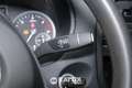Mercedes-Benz Vito 116 2.0 CDI 163CV Pro Long Auto 9p.ti Blu/Azzurro - thumbnail 15
