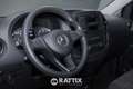Mercedes-Benz Vito 116 2.0 CDI 163CV Pro Long Auto 9p.ti Blu/Azzurro - thumbnail 10