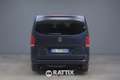 Mercedes-Benz Vito 116 2.0 CDI 163CV Pro Long Auto 9p.ti Blu/Azzurro - thumbnail 6