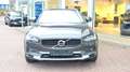 Volvo V90 Cross Country B4 D AWD Plus Auto Grigio - thumbnail 2