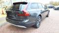 Volvo V90 Cross Country B4 D AWD Plus Auto Grigio - thumbnail 6