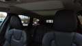 Volvo V90 Cross Country B4 D AWD Plus Auto Grigio - thumbnail 10