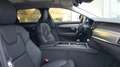 Volvo V90 Cross Country B4 D AWD Plus Auto Grigio - thumbnail 14