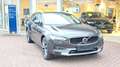 Volvo V90 Cross Country B4 D AWD Plus Auto Grigio - thumbnail 1