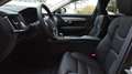 Volvo V90 Cross Country B4 D AWD Plus Auto Grigio - thumbnail 11