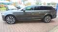 Volvo V90 Cross Country B4 D AWD Plus Auto Grigio - thumbnail 4