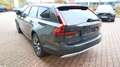 Volvo V90 Cross Country B4 D AWD Plus Auto Grigio - thumbnail 5