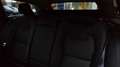 Volvo V90 Cross Country B4 D AWD Plus Auto Grigio - thumbnail 13