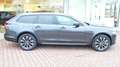 Volvo V90 Cross Country B4 D AWD Plus Auto Grigio - thumbnail 7