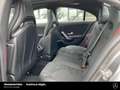 Mercedes-Benz CLA 35 AMG CLA 35 AMG 4M Premium Perf.-Sitze Distronic AHK Grijs - thumbnail 10