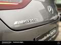 Mercedes-Benz CLA 35 AMG CLA 35 AMG 4M Premium Perf.-Sitze Distronic AHK Grijs - thumbnail 19