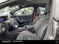 Mercedes-Benz CLA 35 AMG CLA 35 AMG 4M Premium Perf.-Sitze Distronic AHK Grijs - thumbnail 16