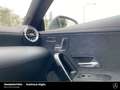 Mercedes-Benz CLA 35 AMG CLA 35 AMG 4M Premium Perf.-Sitze Distronic AHK Grijs - thumbnail 15
