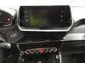 Peugeot 208 1.2 Puretech S&S Allure 100 Grigio - thumbnail 11
