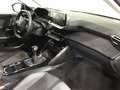 Peugeot 208 1.2 Puretech S&S Allure 100 Gris - thumbnail 15