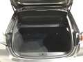 Peugeot 208 1.2 Puretech S&S Allure 100 Gris - thumbnail 18