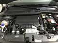 Peugeot 208 1.2 Puretech S&S Allure 100 Gris - thumbnail 19