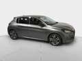 Peugeot 208 1.2 Puretech S&S Allure 100 Gris - thumbnail 6