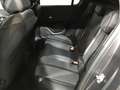 Peugeot 208 1.2 Puretech S&S Allure 100 Grigio - thumbnail 17
