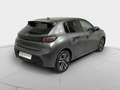 Peugeot 208 1.2 Puretech S&S Allure 100 Grigio - thumbnail 3