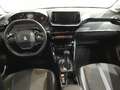Peugeot 208 1.2 Puretech S&S Allure 100 Gris - thumbnail 7