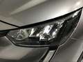 Peugeot 208 1.2 Puretech S&S Allure 100 Gris - thumbnail 21