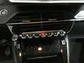 Peugeot 208 1.2 Puretech S&S Allure 100 Gris - thumbnail 10