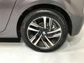 Peugeot 208 1.2 Puretech S&S Allure 100 Gris - thumbnail 23