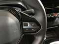 Peugeot 208 1.2 Puretech S&S Allure 100 Gris - thumbnail 13