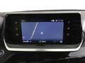 Peugeot 208 1.2 Puretech S&S Allure 100 Gris - thumbnail 14