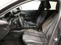 Peugeot 208 1.2 Puretech S&S Allure 100 Grigio - thumbnail 16