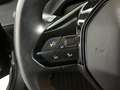 Peugeot 208 1.2 Puretech S&S Allure 100 Gris - thumbnail 12