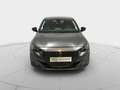 Peugeot 208 1.2 Puretech S&S Allure 100 Grigio - thumbnail 5