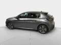 Peugeot 208 1.2 Puretech S&S Allure 100 Gris - thumbnail 4