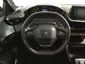 Peugeot 208 1.2 Puretech S&S Allure 100 Grigio - thumbnail 9